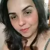 lilianlyly8