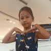 dyti1skjlczt