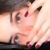 sehar__25