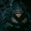 gandreanfahmi98