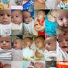 babyazriel30