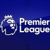 premierleaguerf24