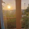 12345234567minh