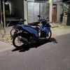 sellockan_style_24