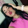 samanthabravo_