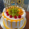 jenichs_delicacies_