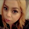 luluurfav11