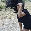 celenoca4
