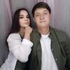 anna_olesevich