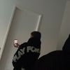 billy_gpriv