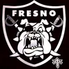 fresno_bulldogs0