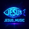 Jesus_music