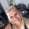 beverlycooper367