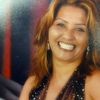 benitaayuso917