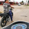 alvarosandoval881