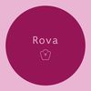 rova_store1