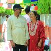 laxmi.thapa404