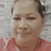 benildaaguilar1