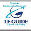 le_guide_agence_consulti
