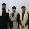 shahidrafiq8710