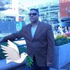 juaneddiemarte