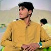 niazhussainbaloch09