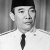 ompubakas46