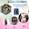 kassfashion1