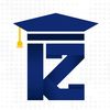 Kuliah Karyawan (K2)