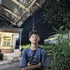 hkj_shak_turu