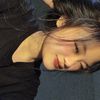 yull_yc22