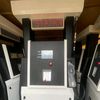 maticlimited01