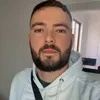hithelly10