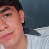 a_turcios18