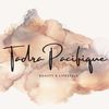 tadrapacifique
