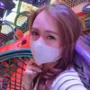 phuongthanhdiem