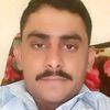4211amir