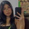 lizz_gomezzzz