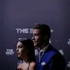 cr777._0