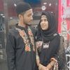 ayatislamzara3