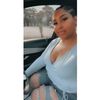 chellepooh33