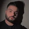 sayedskills