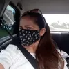 dybc37k4kkaz