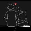 nadia_putri019