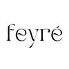 feyre (เฟียเร่)