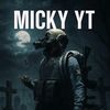 micky_gamer_