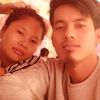 panchitamang952