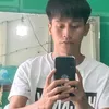 reyjaylibe