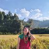 magrni_kanxi56