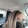 marthaescobar1166
